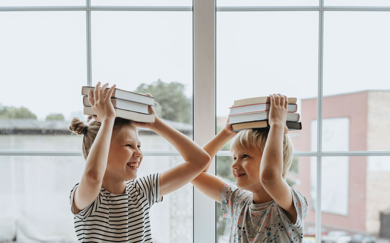 Siblings Rivalry: Contesting a Parents Will